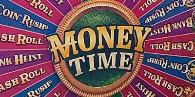 Money Time