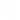 Glossary menu icon