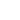 Roulette menu icon