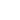 Curacao Gaming Control Board (GCB) menu icon