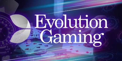 Evolution