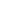 Evolution menu icon