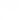 Pragmatic Live menu icon
