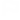 Playtech menu icon