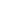 Gibraltar Regulatory Authority (GRA) menu icon