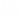Strategies menu icon