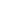 Isle of Man Gambling Supervision Commission (GSC) menu icon