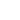 Legal Status Ireland menu icon