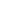 Malta Gaming Authority (MGA) menu icon