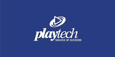 Playtech