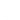 Baccarat menu icon
