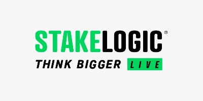 Stakelogic