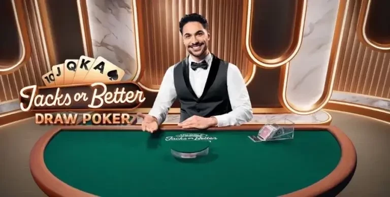 XXXtreme Lightning Baccarat by Evolution