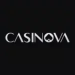 Casinova