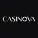 Casinova