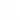 Payment Methods menu icon