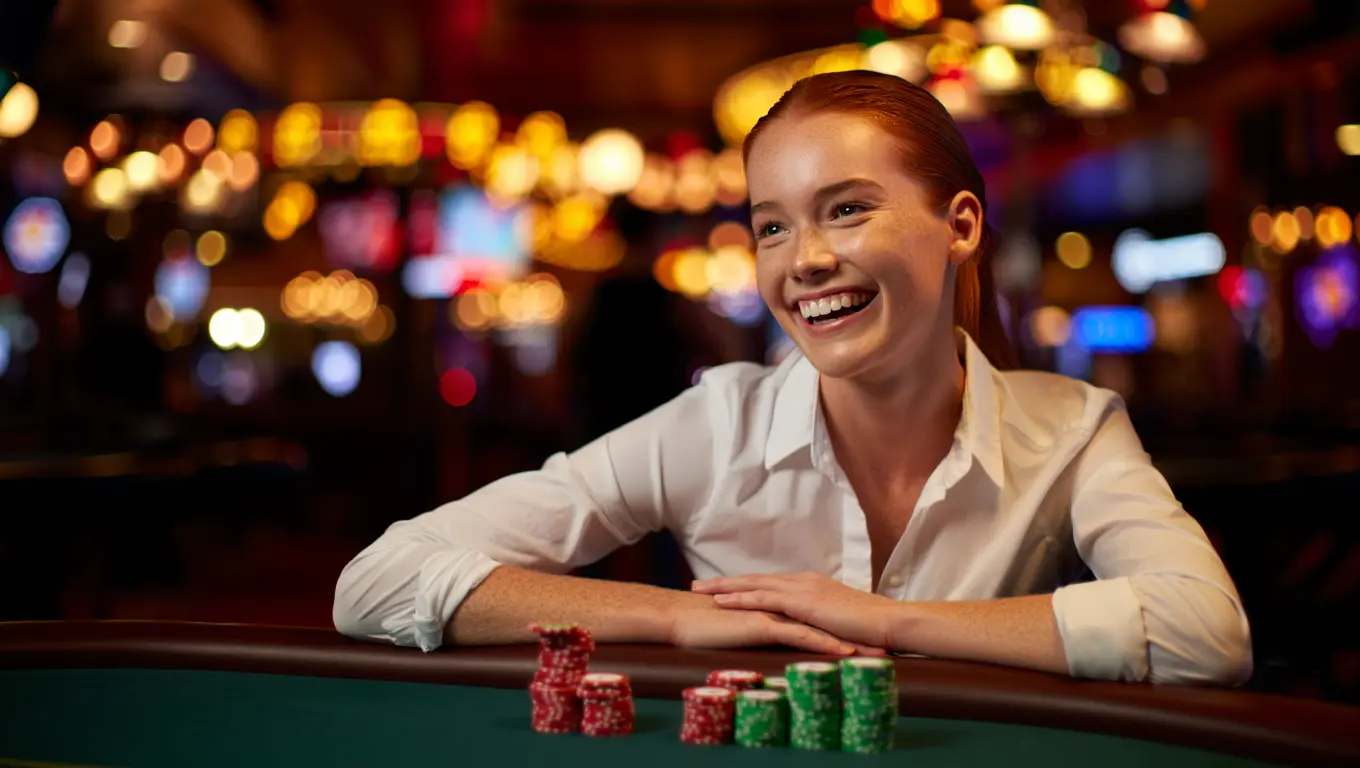 Slotbox