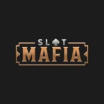 Slot Mafia
