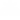 Welcome Bonuses menu icon