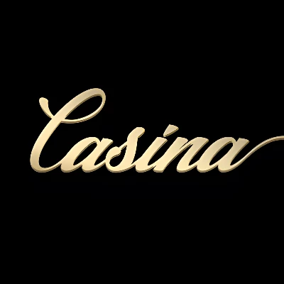 Casina