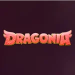 Dragonia