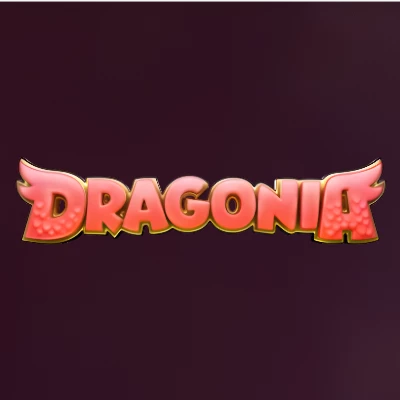 Dragonia