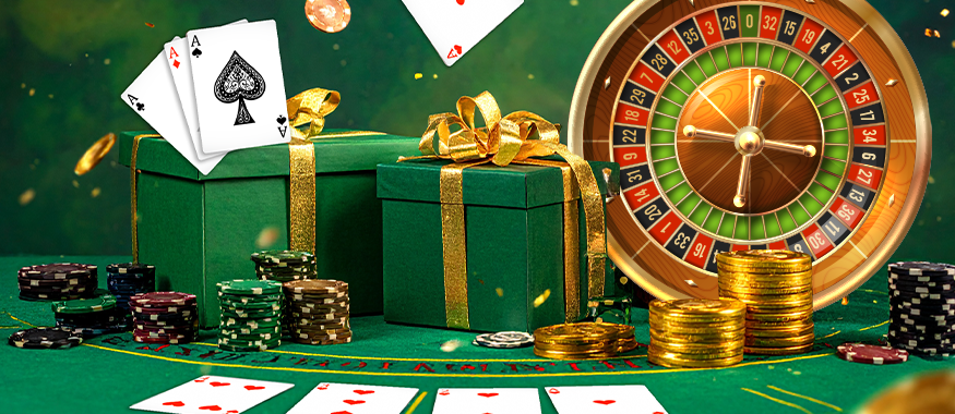 Funbet