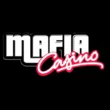 MafiaCasino