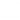 Mastercard  menu icon