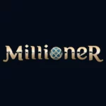 Millioner