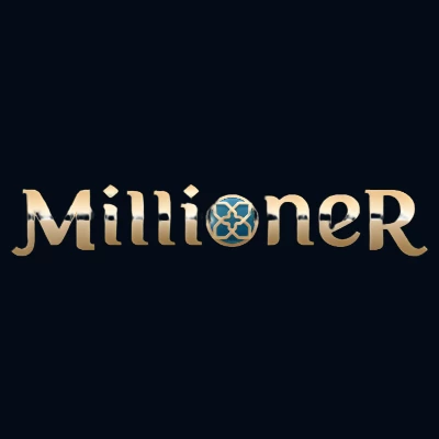 Millioner