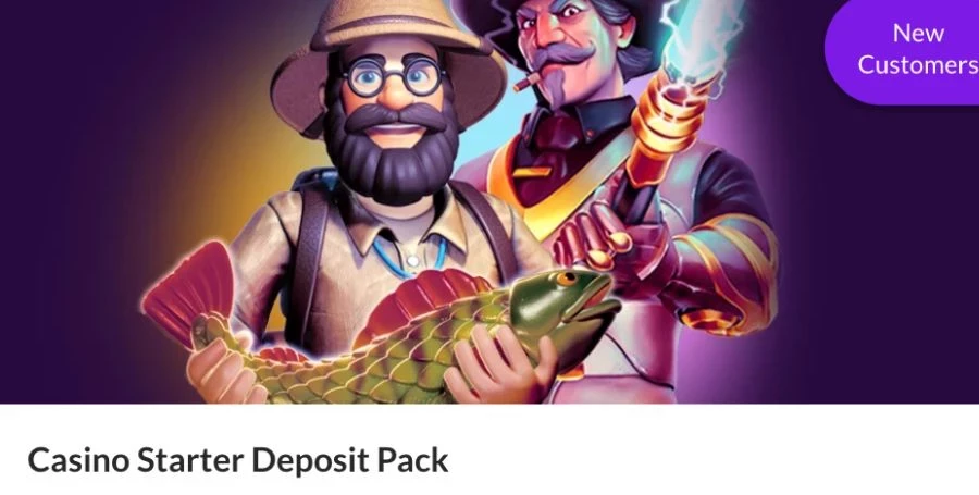 Puntit Welcome Bonus