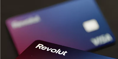 Revolut 