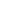 Visa  menu icon