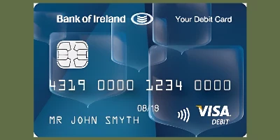 Visa 