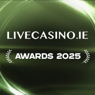 2025_LiveCasino_315x315