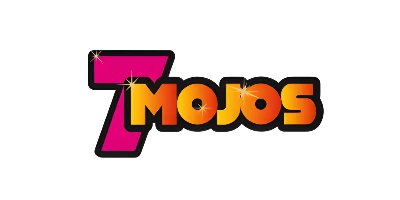 7Mojos