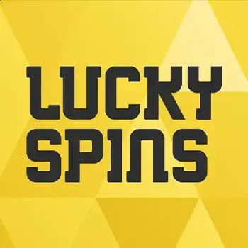 Lucky Spins