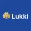 Lukki