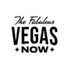 VegasNow