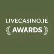 LiveCasino.ie Awards 2025