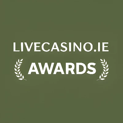 LiveCasino.ie Awards 2025