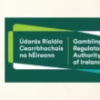 ESRI latest report about Irish Gambling Behaviour and Player Risk