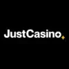 JustCasino