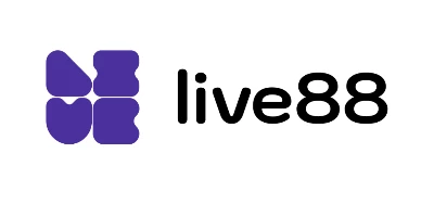 Live88