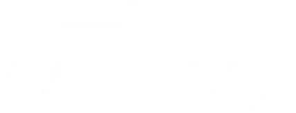 LIVECASINO Awards