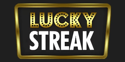Lucky Streak