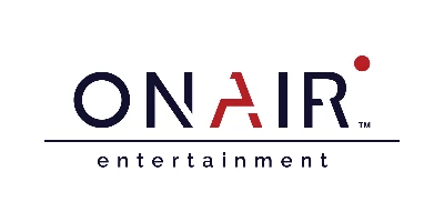 OnAir Entertainment