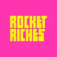Rocket Riches