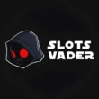 Slotsvader
